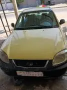 Hyundai Accent 2005, Aleppo, RF15479079