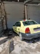 Hyundai Accent 2005, Aleppo, RF15479079