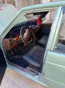 ميتسوبيشي لانسر 1983, اللاذقية, RF44003005
