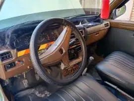 ميتسوبيشي لانسر 1983, اللاذقية, RF44003005