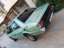ميتسوبيشي لانسر 1983, اللاذقية, RF44003005