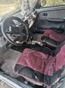 دايو كرت 2002 للبيع, دمشق, RF60882453