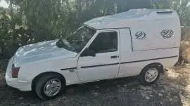 دايو كرت 2002 للبيع, دمشق, RF60882453
