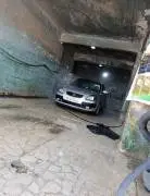 كي ريو  كرت 6, حلب, RF10811591