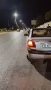 كي ريو  كرت 6, حلب, RF10811591