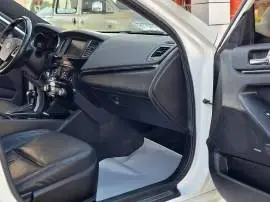 Kia K7 2011, RF14027430