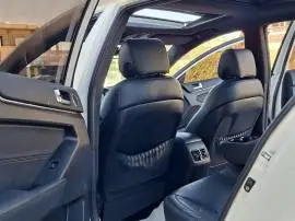 Kia K7 2011, RF14027430