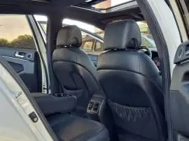 Kia K7 2011, RF14027430