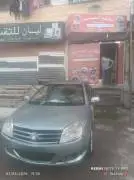 جيلي ام كي تو 2006, دمشق, RF57922635