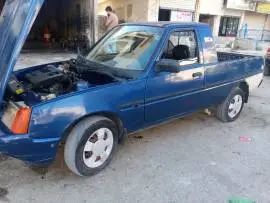 زاز دايو 2010, اللاذقية, RF73133438