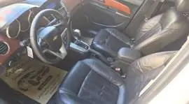 شفروليه كروز 2010, حلب, RF88125840