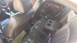 شفروليه كروز 2010, حلب, RF88125840