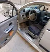 Chery QQ 2004, Aleppo, RF13905618