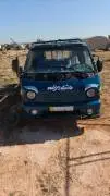1997 armored mesh story