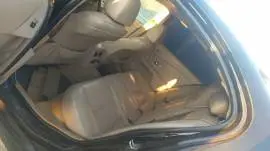 بي إم دبليو 2004, RF4146579