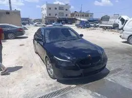 بي إم دبليو 2004, RF4146579
