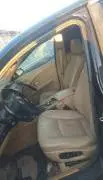 بي إم دبليو 2004, RF4146579