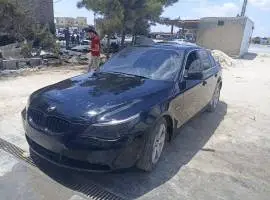 بي إم دبليو 2004, RF4146579