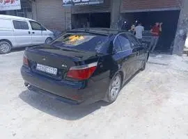 بي إم دبليو 2004, RF4146579