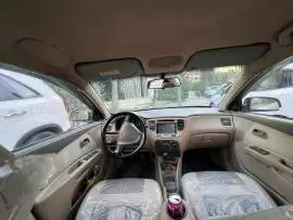 كيا ريو 2006, دمشق, RF15051726