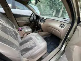 كيا ريو 2006, دمشق, RF15051726