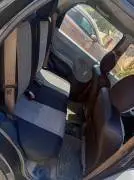 Zotye SUV 2008, Damascus, RF18854180
