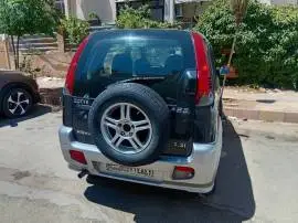 Zotye SUV 2008, Damascus, RF18854180