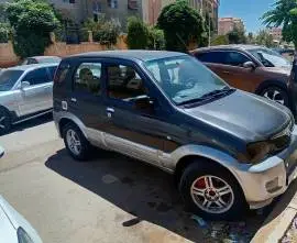 Zotye SUV 2008, Damascus, RF18854180