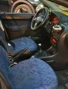 Peugeot 206 2005, RF46792522