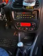 Peugeot 206 2005, RF46792522