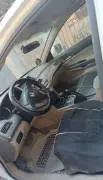 هوندا أكورد 2010, دمشق, RF11432812