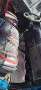 Honda Civic 1998, Daraa, RF13102990