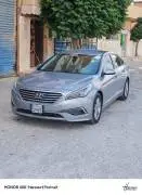 هوندا سوناتا 2015, إدلب, RF14752324