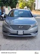 هوندا سوناتا 2015, إدلب, RF14752324
