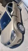 كيا ريو 2010, دمشق, RF13335044