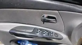 كيا ريو 2010, دمشق, RF13335044