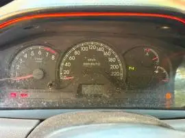 ميتسوبيشي لانسر 2007, دمشق, RF13584925