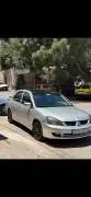 ميتسوبيشي لانسر 2007, دمشق, RF13584925
