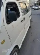 FAW 2007 Van 7 Seats, RF71653716