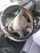 فاو 2007 فان 7 ركاب, RF71653716
