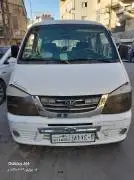 FAW 2007 Van 7 Seats, RF71653716