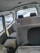 FAW 2007 Van 7 Seats, RF71653716