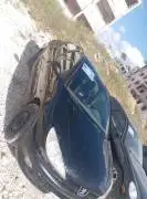 Peugeot 206 2006, Aleppo, RF15907457
