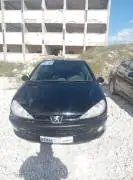 Peugeot 206 2006, Aleppo, RF15907457