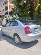 هيونداي فيرنا 2008, RF19061701