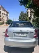 هيونداي فيرنا 2008, RF19061701