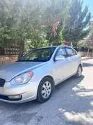 هيونداي فيرنا 2008, RF19061701