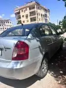 هيونداي فيرنا 2008, RF19061701
