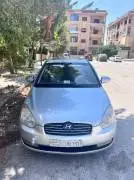 هيونداي فيرنا 2008, RF19061701