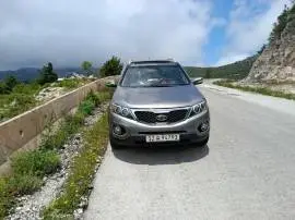 Kia Sorento 2011, Hama, RF18790243